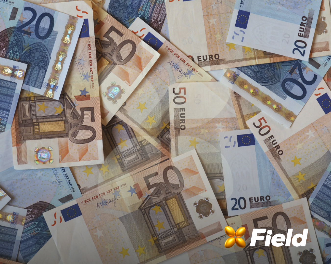 Acordo Mercosul e União Europeia: O que muda para o agro?